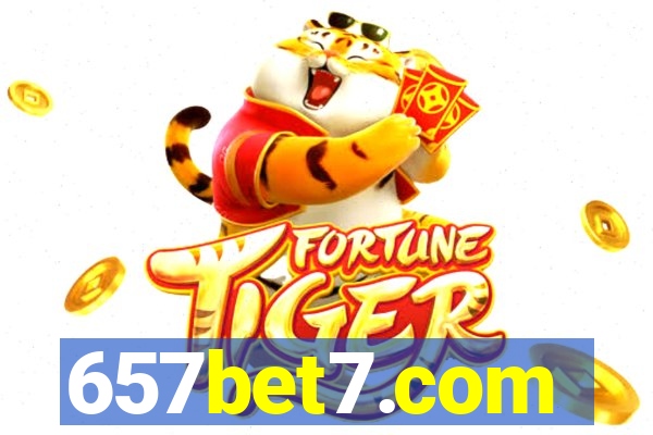 657bet7.com