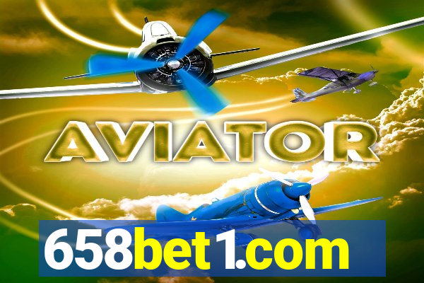 658bet1.com