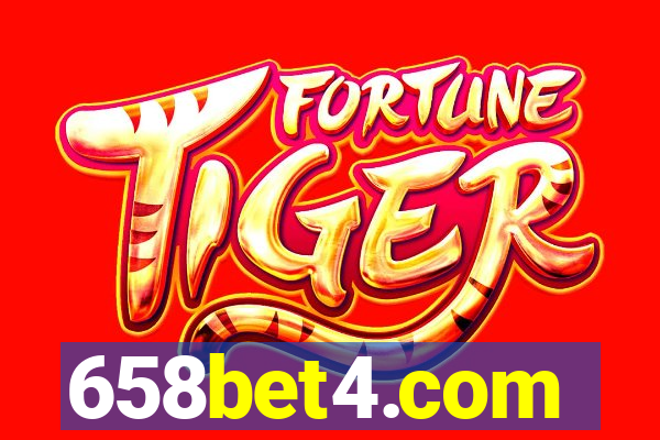 658bet4.com