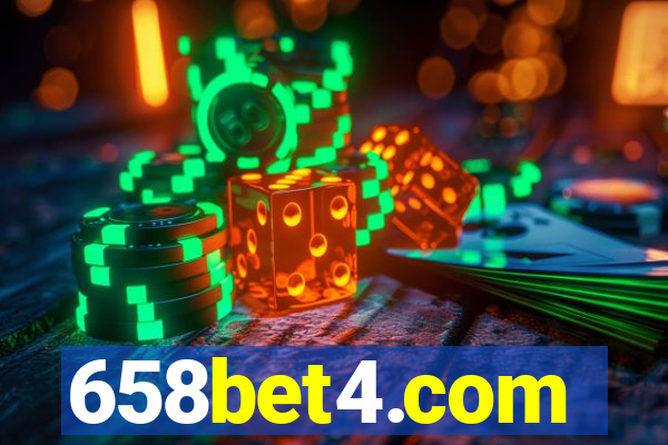 658bet4.com