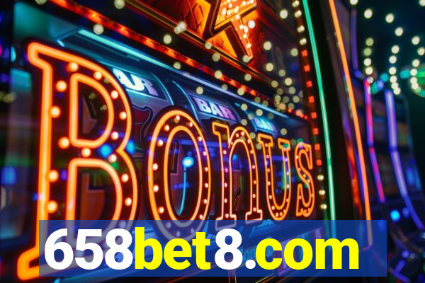 658bet8.com