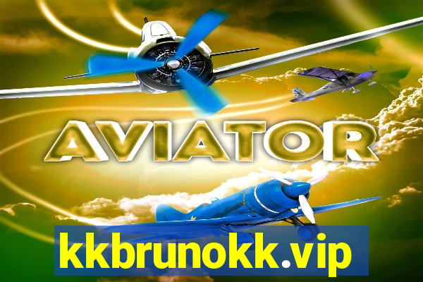 kkbrunokk.vip