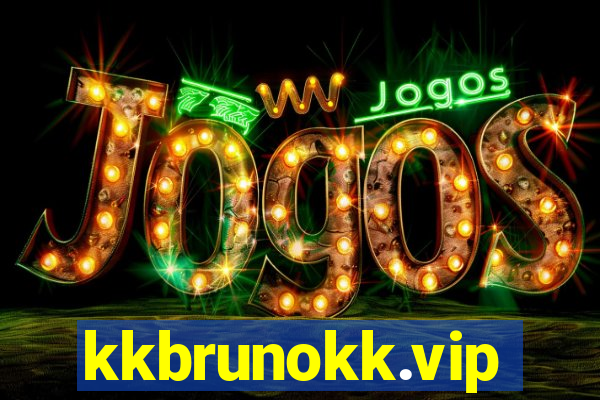 kkbrunokk.vip