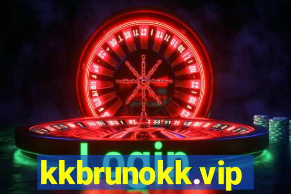 kkbrunokk.vip