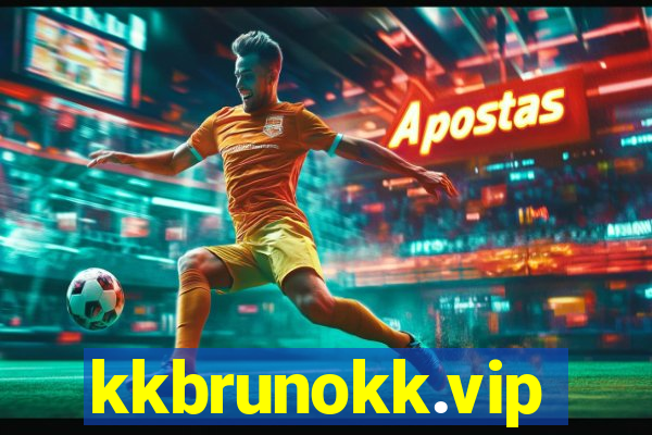 kkbrunokk.vip