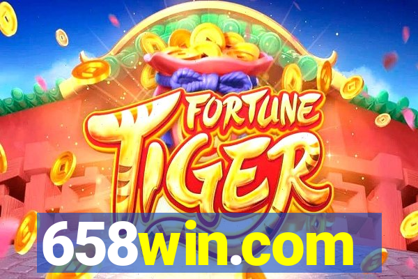 658win.com