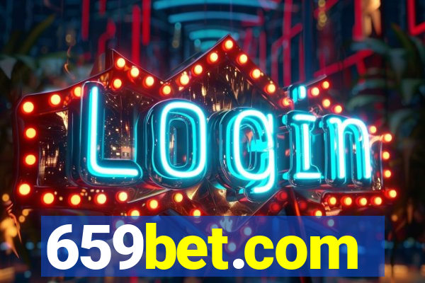 659bet.com