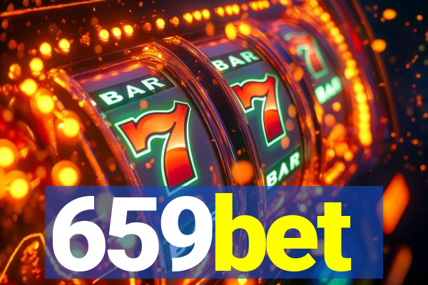 659bet