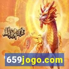 659jogo.com