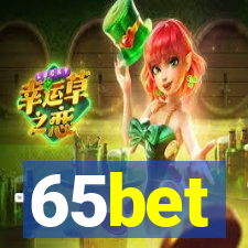 65bet