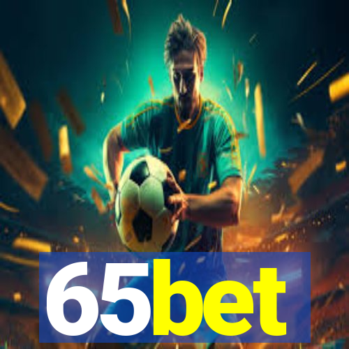 65bet