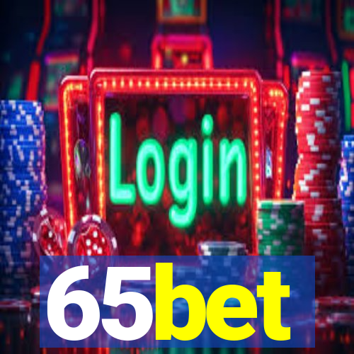 65bet