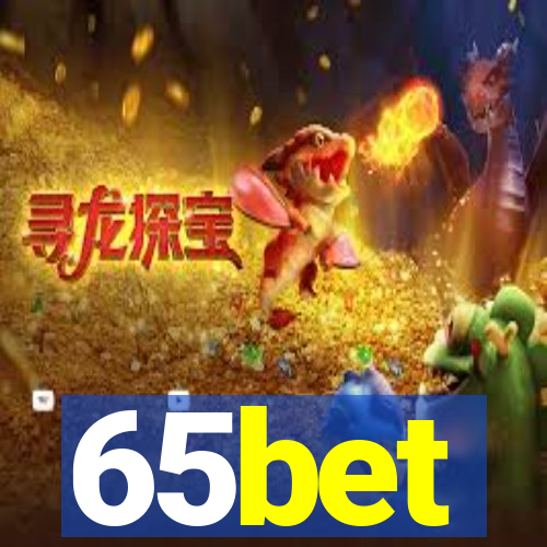 65bet