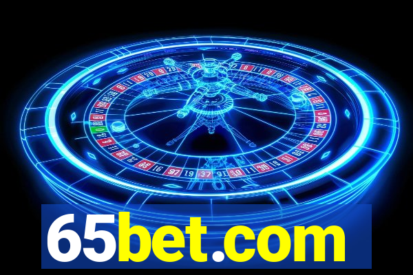 65bet.com