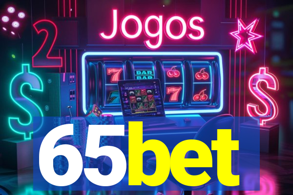 65bet