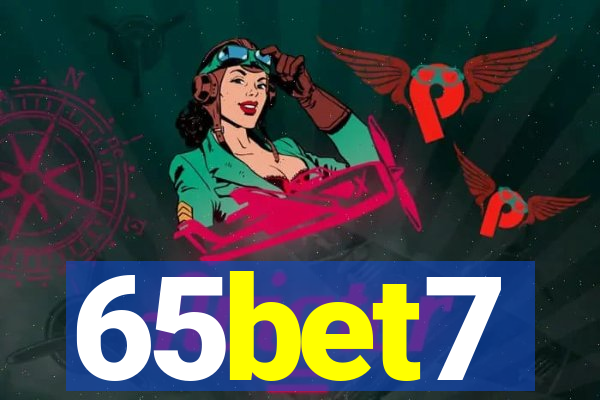 65bet7