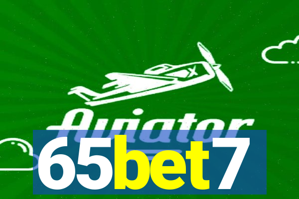 65bet7