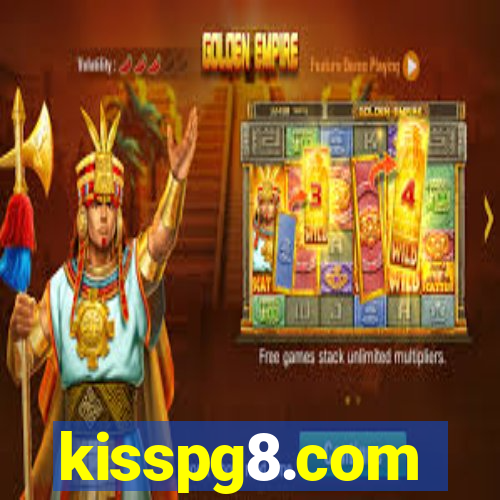 kisspg8.com