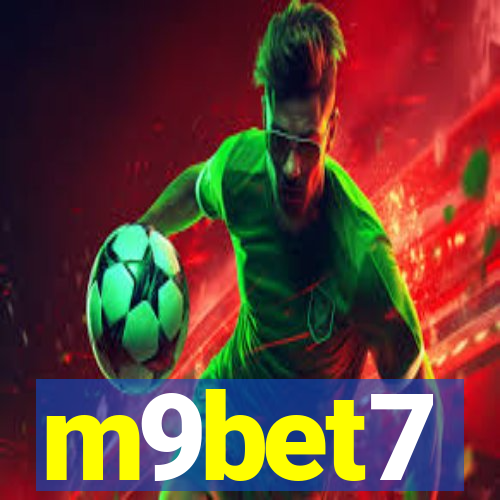 m9bet7