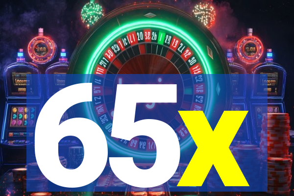 65x