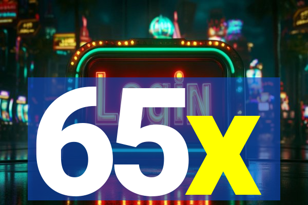 65x