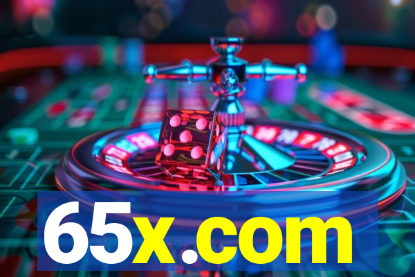 65x.com