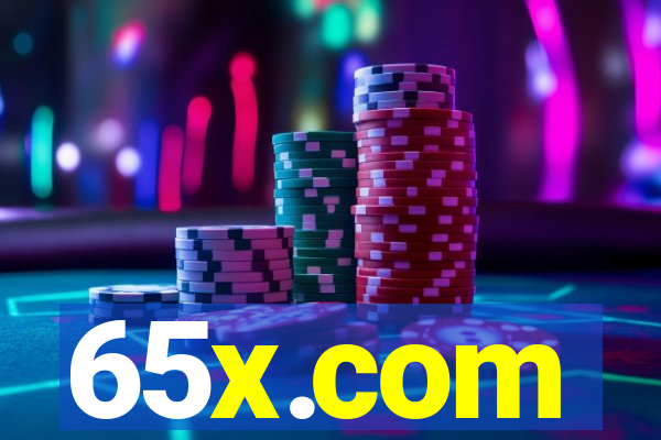 65x.com