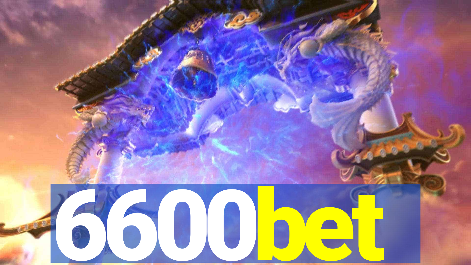 6600bet