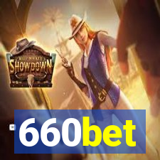 660bet