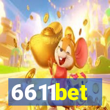 6611bet