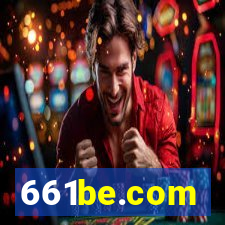 661be.com