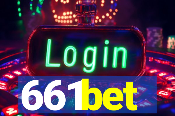 661bet