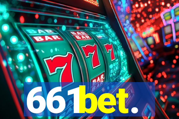 661bet.