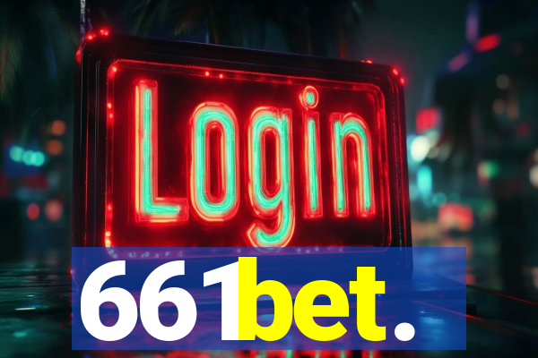 661bet.