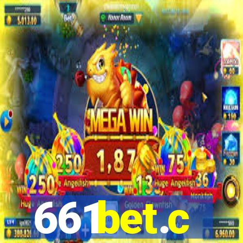 661bet.c