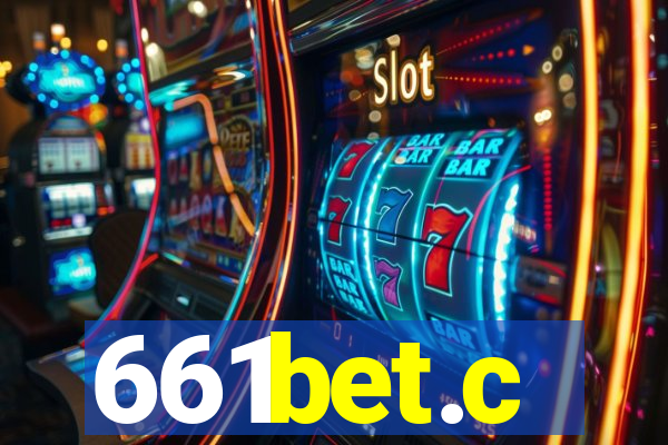 661bet.c