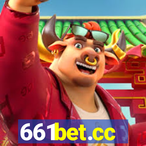 661bet.cc