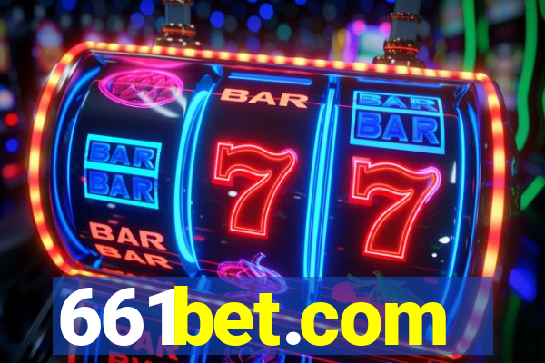 661bet.com