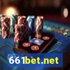 661bet.net