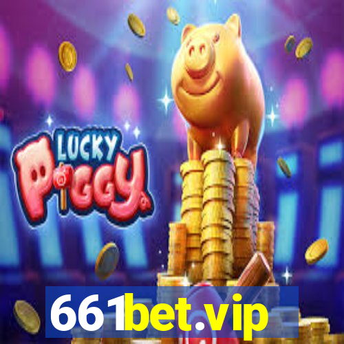 661bet.vip