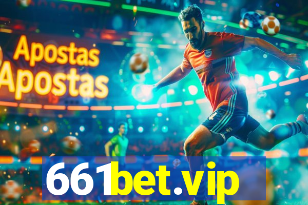 661bet.vip