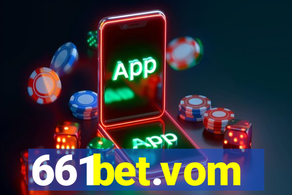 661bet.vom