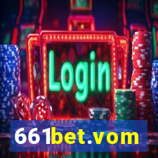 661bet.vom