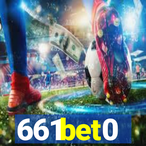 661bet0