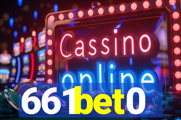 661bet0