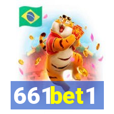 661bet1