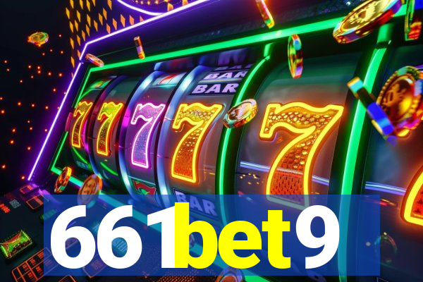 661bet9