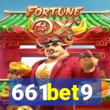 661bet9