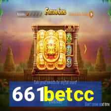 661betcc