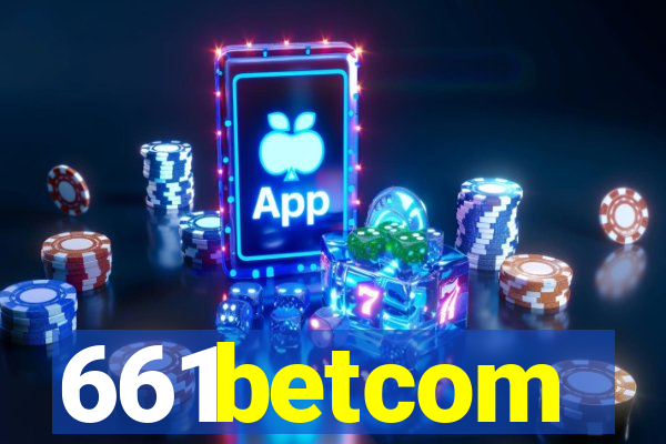 661betcom